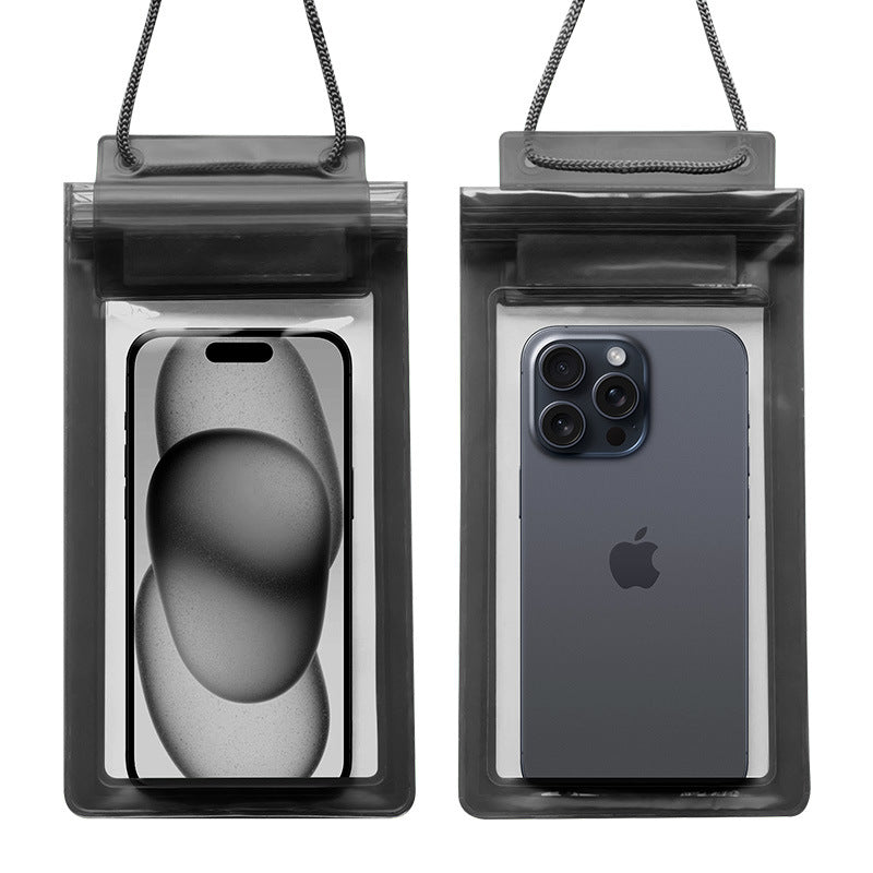 Waterproof Smartphone Case Kalsten