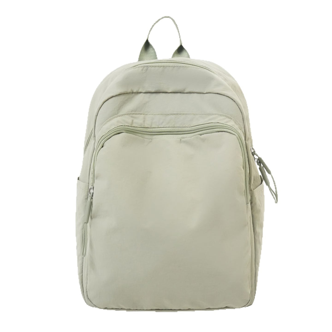 More Elegant and Practical Backpack Kalsten