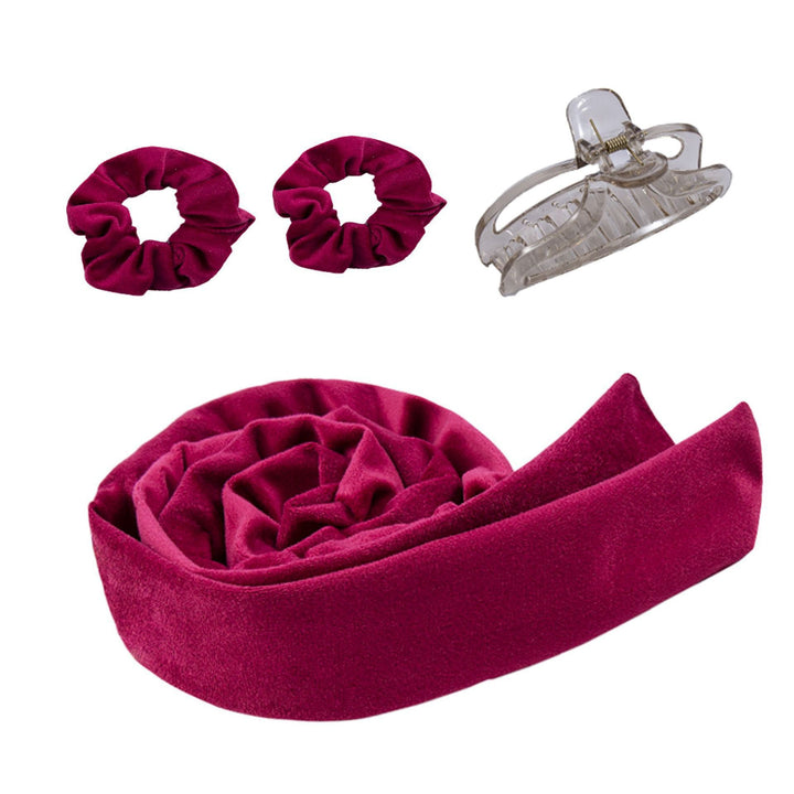 Hair Accessories