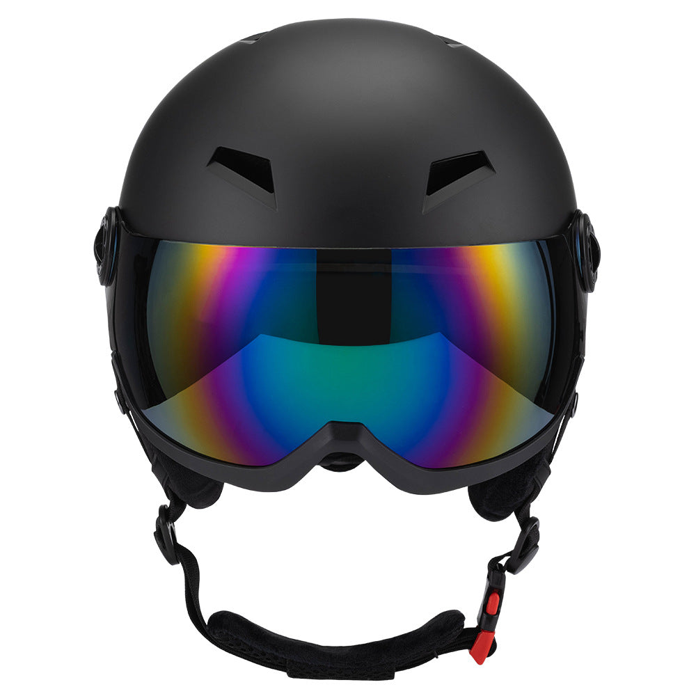 All-Season Snow Sports Helmet Kalsten