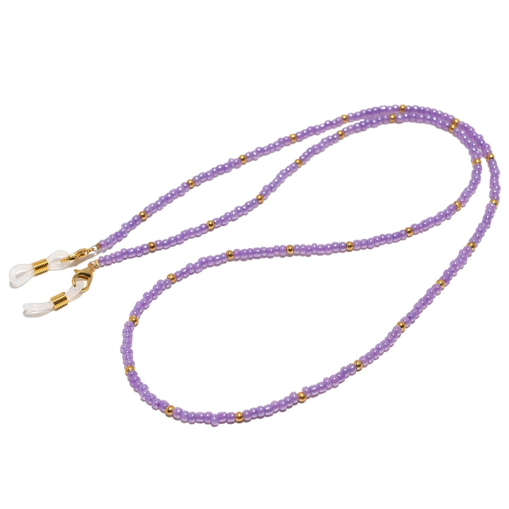 Beaded Eyewear Chain Kalsten 1786763757