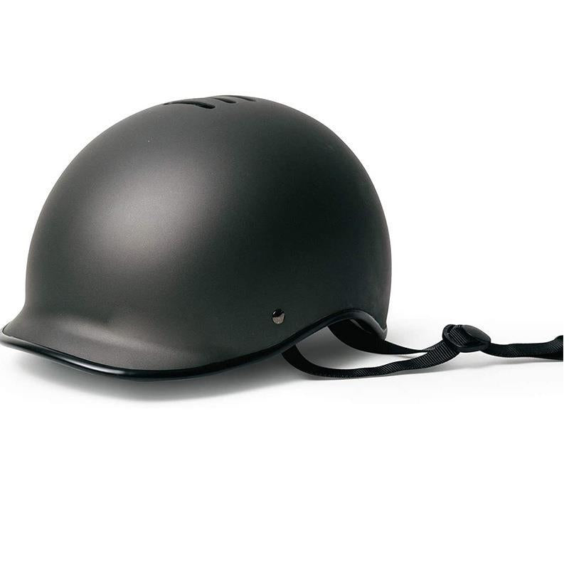 Safety Riding Helmet Kalsten