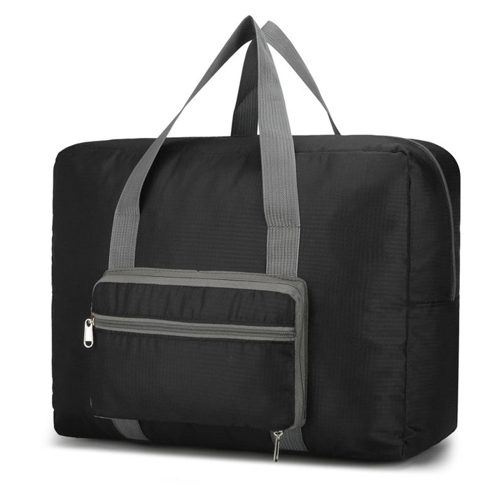 Durable Travel Gear Tote Kalsten