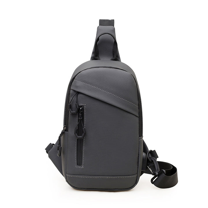 Casual Sling Bag Kalsten