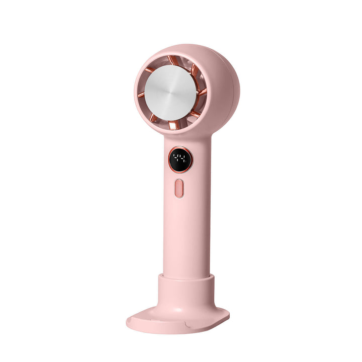 Advanced Personal Handheld Fan Kalsten