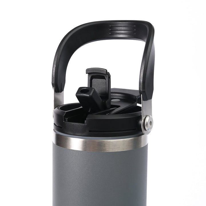Ladies insulated multifunctional drinking cup Kalsten