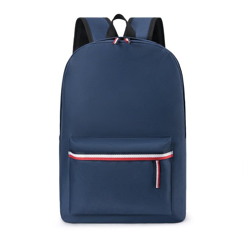 Compact Ergonomic Backpack Kalsten