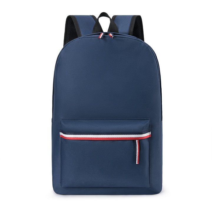 Compact Ergonomic Backpack Kalsten