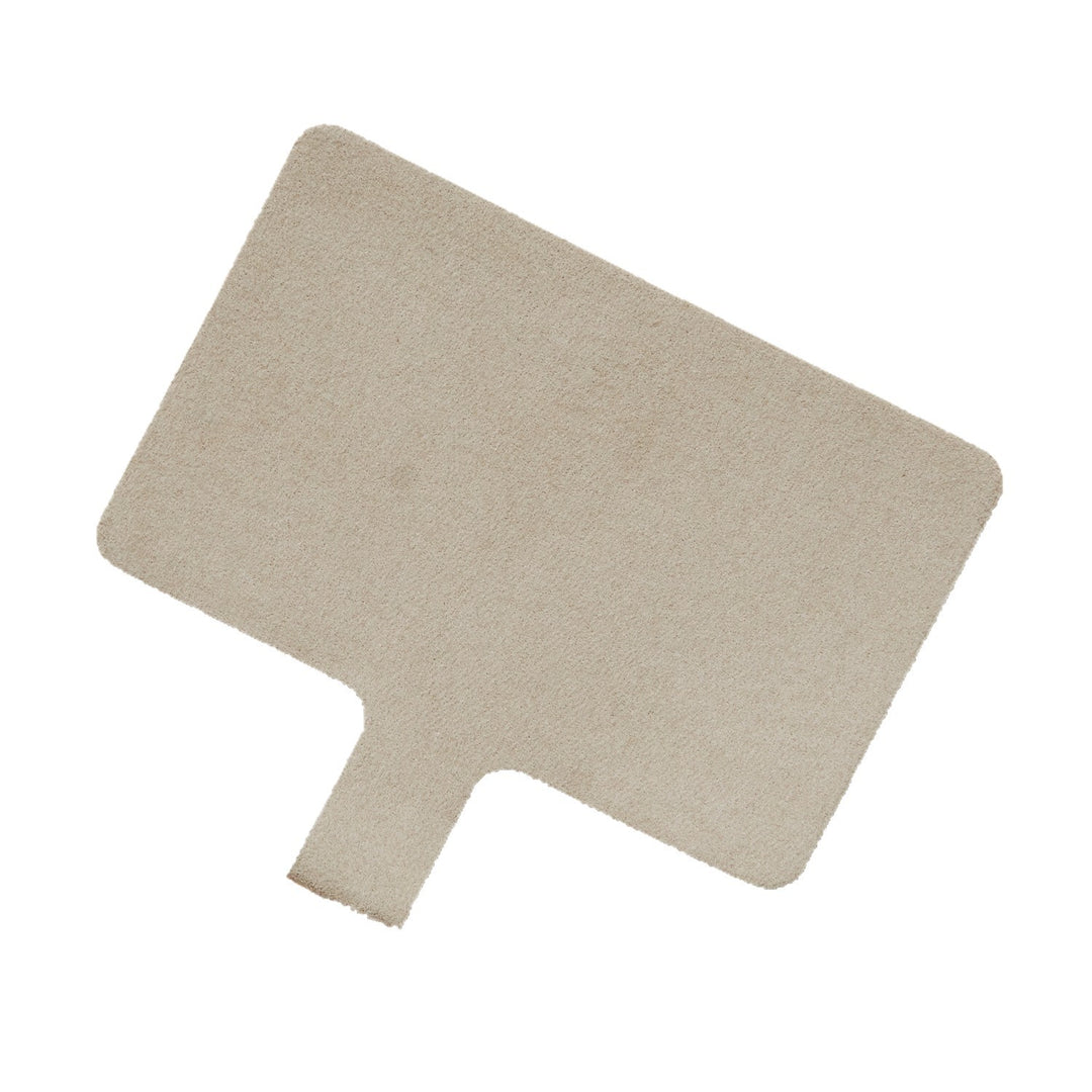 Durable Identification Card Holder Kalsten