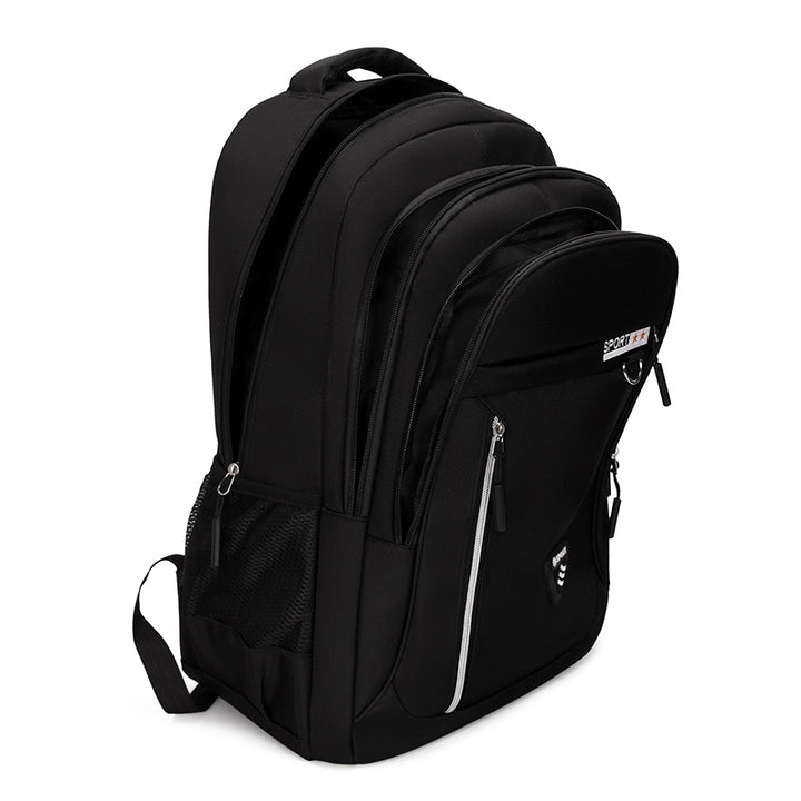 Lightweight Sport Backpack Kalsten