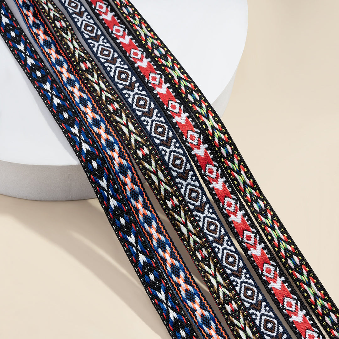 Ven Decorative Eyewear Strap Kalsten