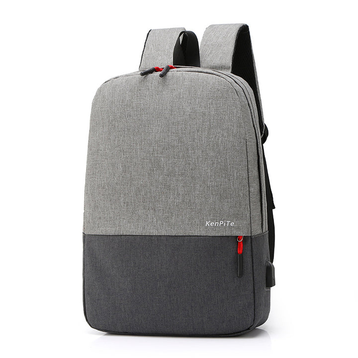 Modern Casual Backpack Kalsten