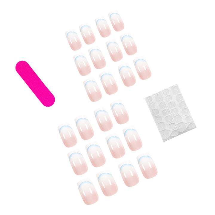 Trendy Nail Designs Kalsten
