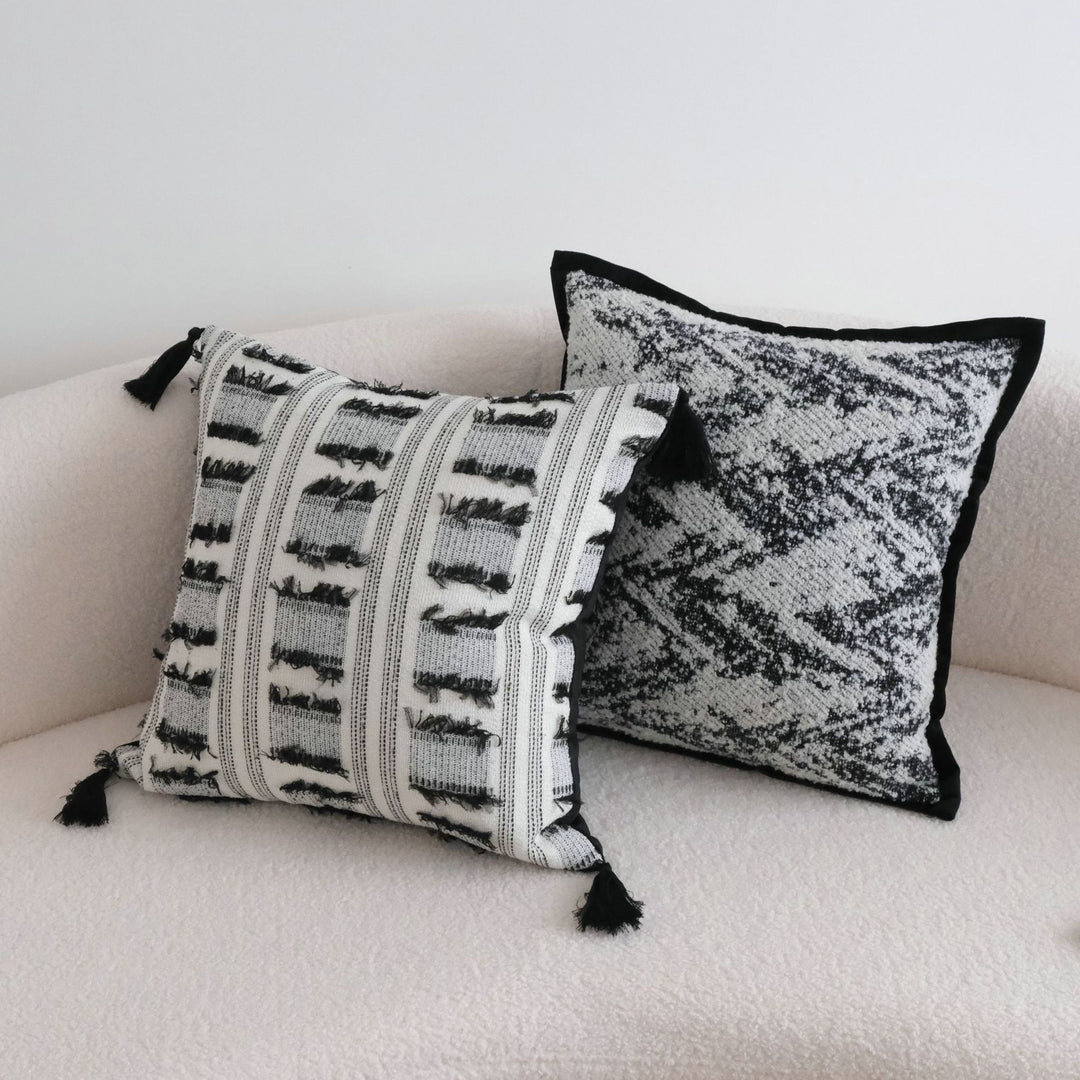 Decorative Pillow