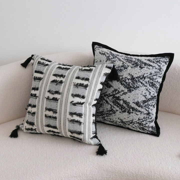 Decorative Pillow