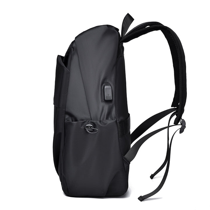 Versatile Daily Use Backpack Kalsten