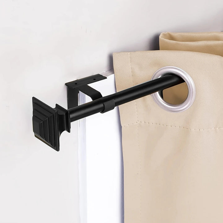 Multi-Purpose Garden Tool Holder Kalsten