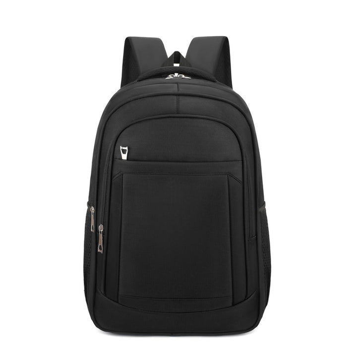 Versatile Organizational Backpack Kalsten