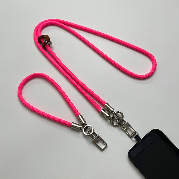 Adjustable Versatile Phone Lanyard Kalsten