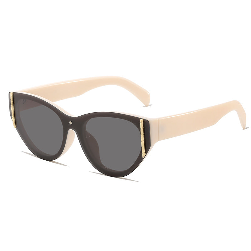 Fashion Sunglasses Kalsten