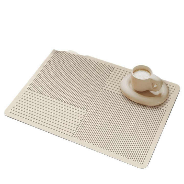 Kitchen Workstation Mat