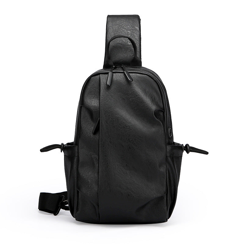 Sling Bag Kalsten