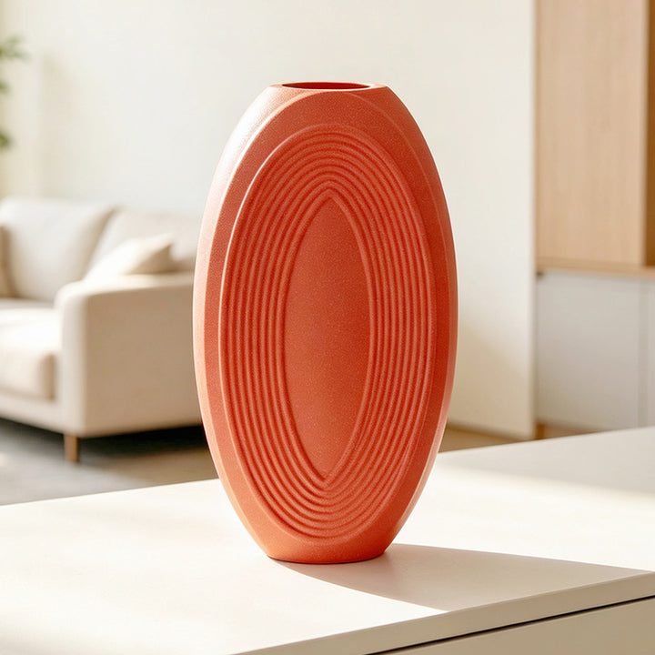 Decorative Modern Geometric Kalsten