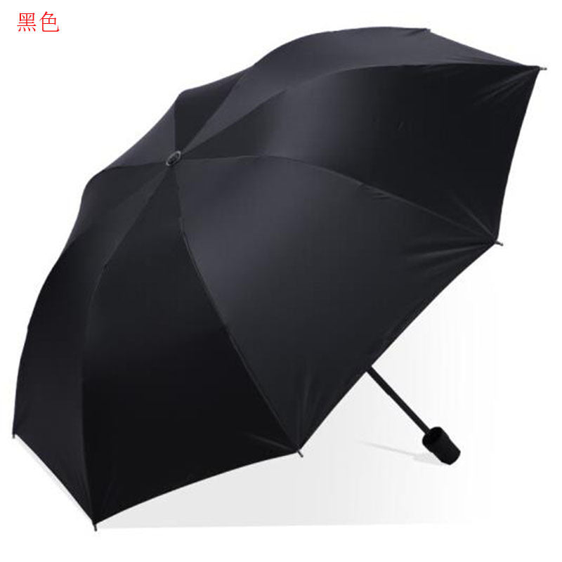 Women's UV Protection Umbrella Kalsten
