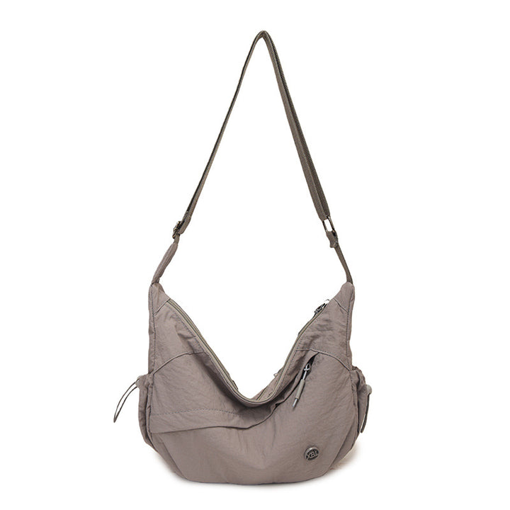 Spacious Everyday Hobo Bag Kalsten