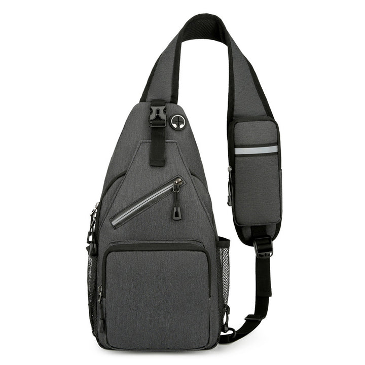 Crossbody Sling Bag Kalsten