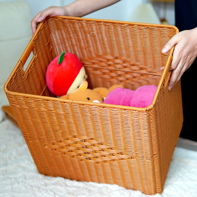 Storage Basket Kalsten