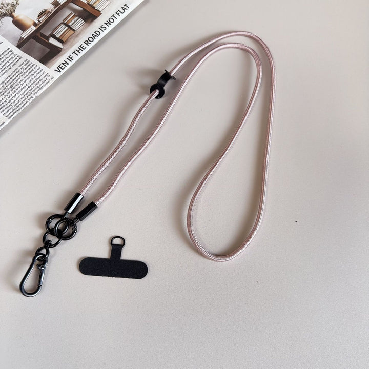 Adjustable Multi-Functional Kalsten