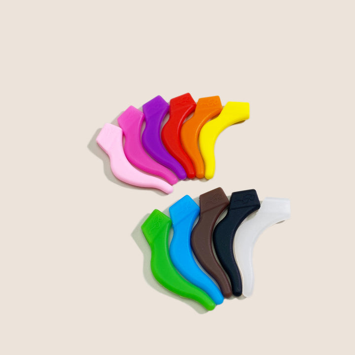 Shoe Size Adjuster Kalsten