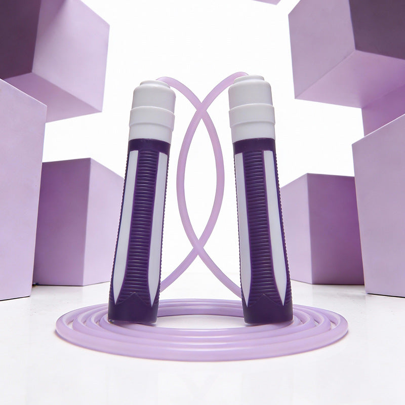 Premium Fitness Jump Rope