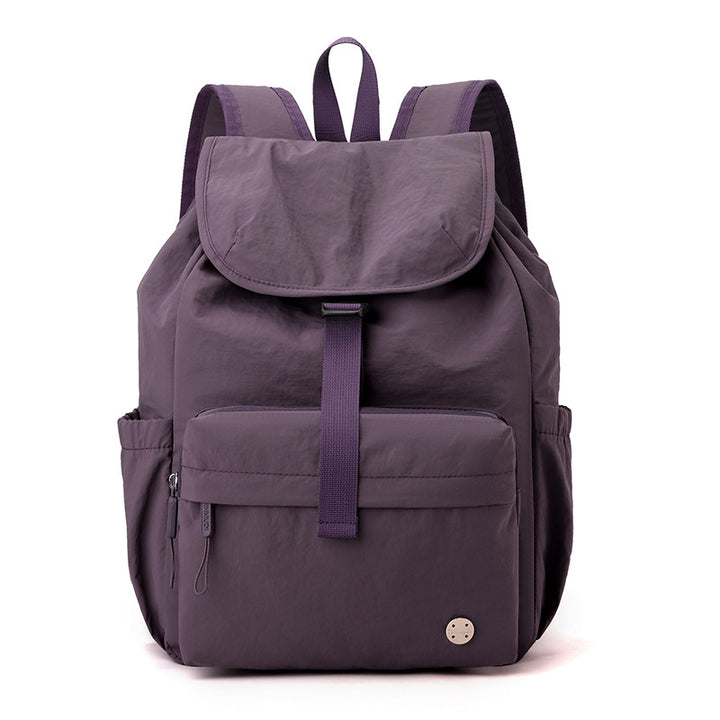 Lightweight Travel Daypack Kalsten