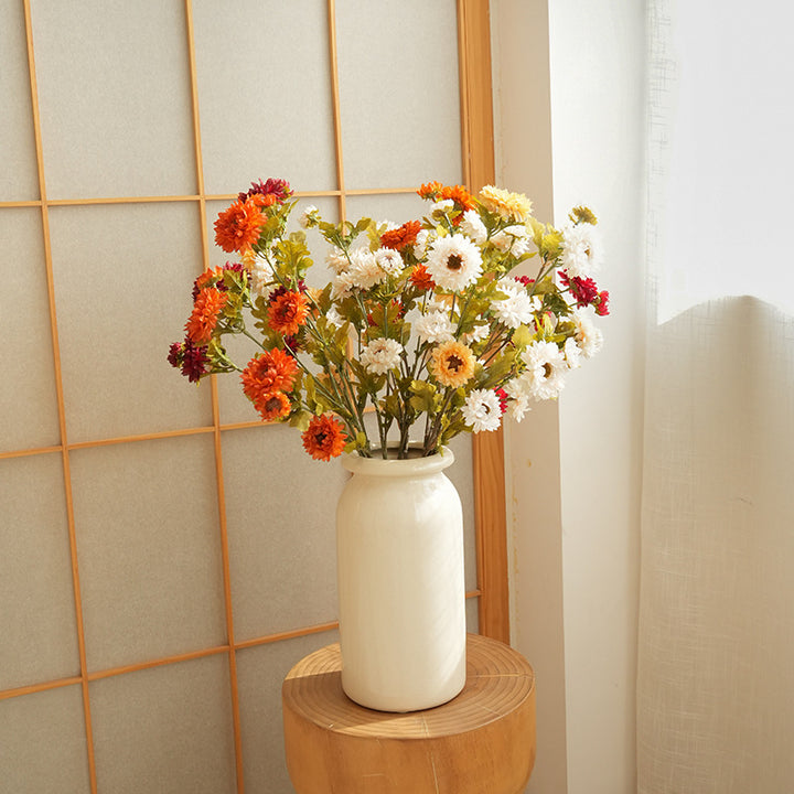 Decorative Artificial Flowers Kalsten