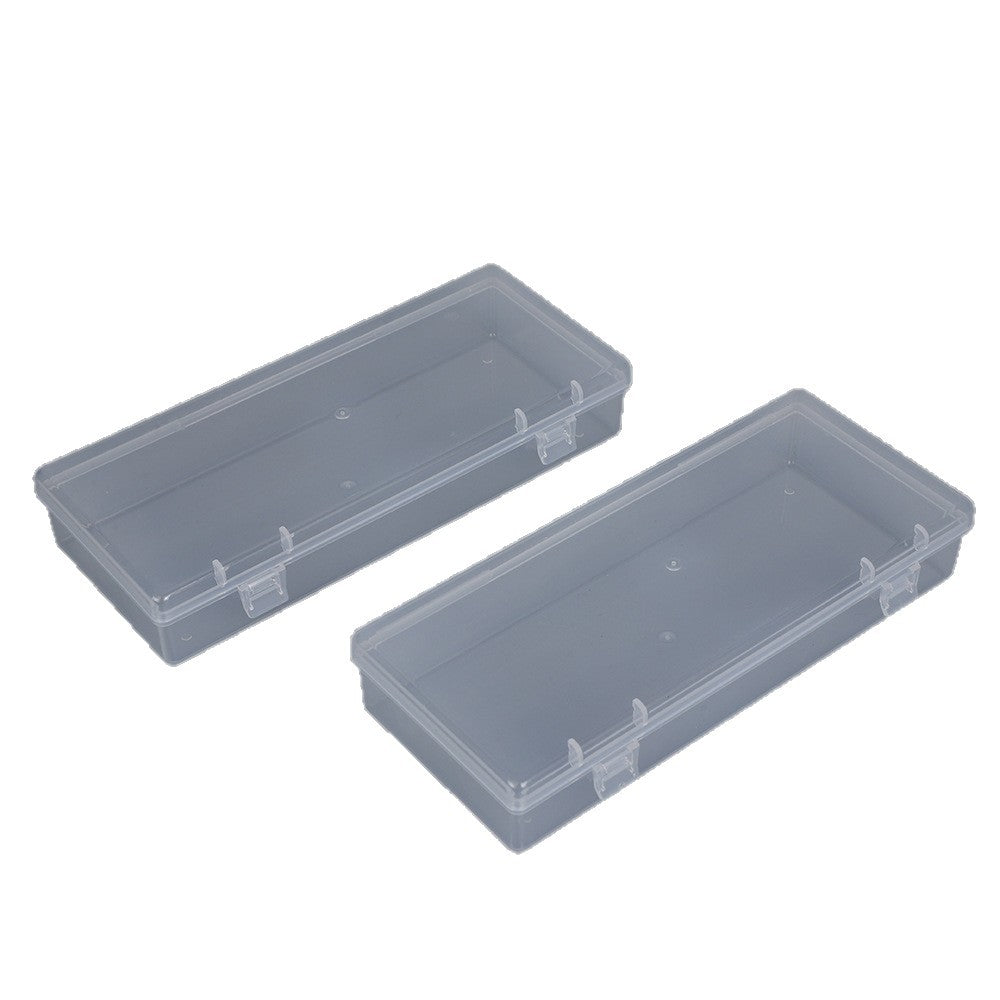 Multi-Purpose Craft Supply Storage Case Kalsten