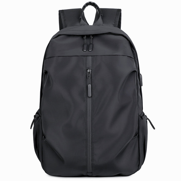 Lightweight Multi-Functional Sports Backpack Kalsten