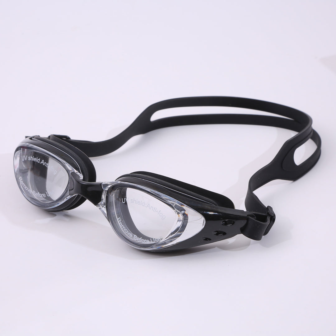 Anti-Fog Swimming Goggles Kalsten