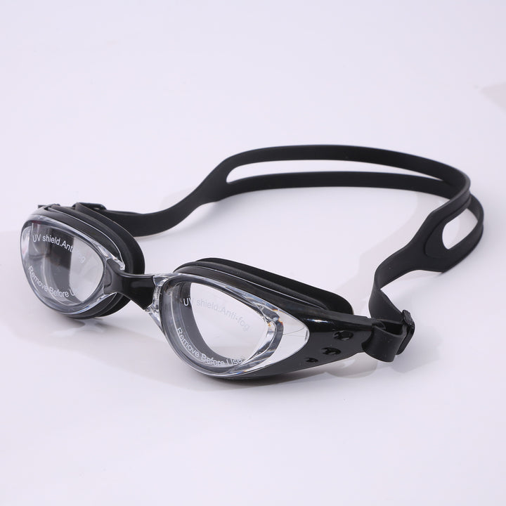 Anti-Fog Swimming Goggles Kalsten