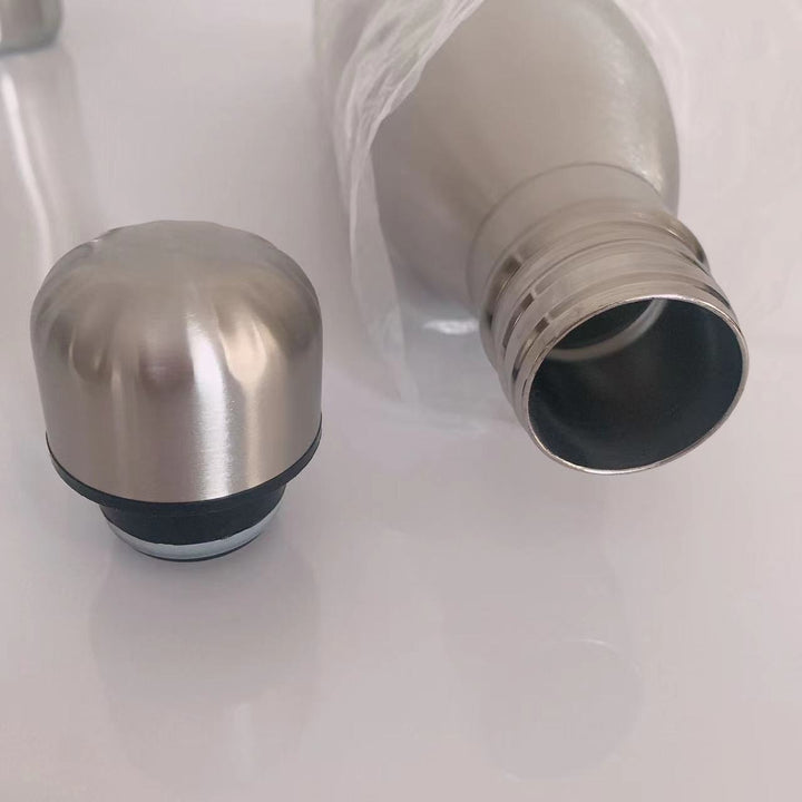 Insulated Stainless Steel Water Bottle Kalsten