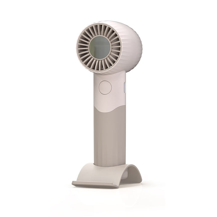 Ladies portable Mini Fan Kalsten