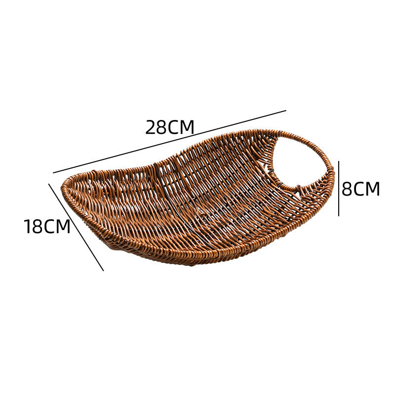 Decorative Kalsten