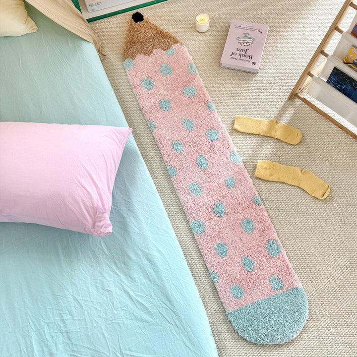 Decorative Doormat