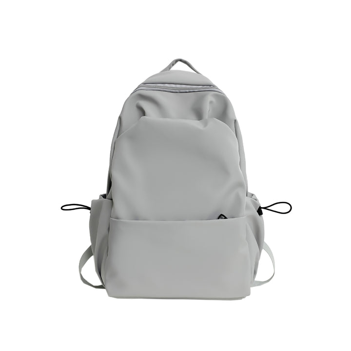 Backpack with Flexible Storage Space and Waterproof Design Kalsten