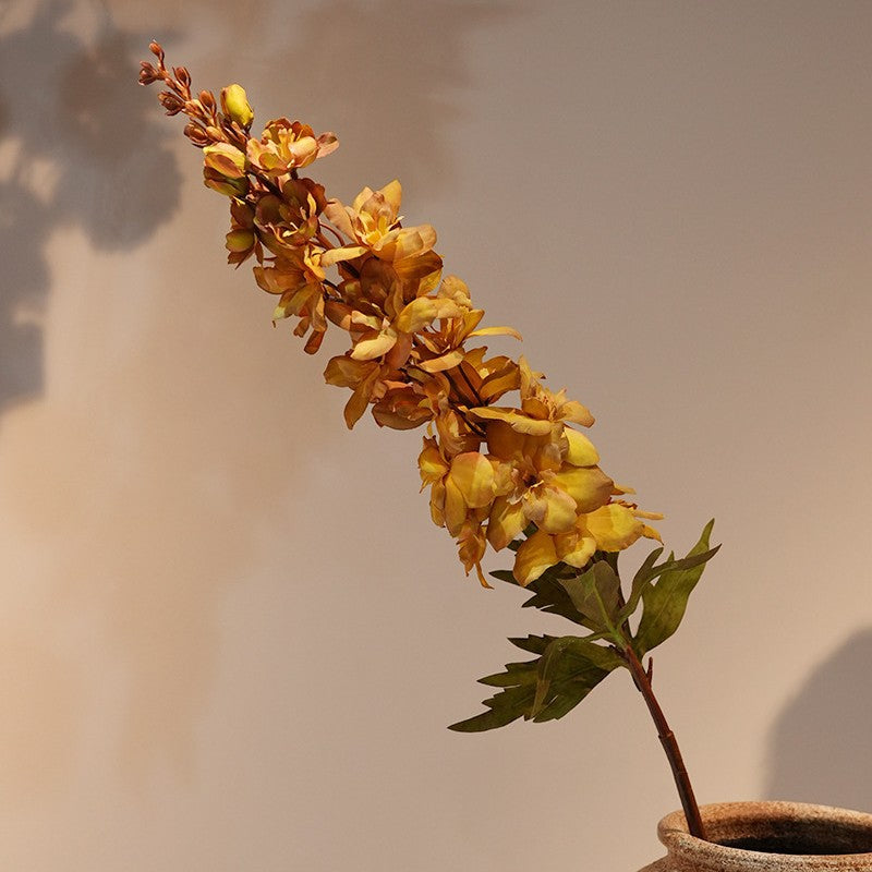 Artificial Flower Branch Kalsten