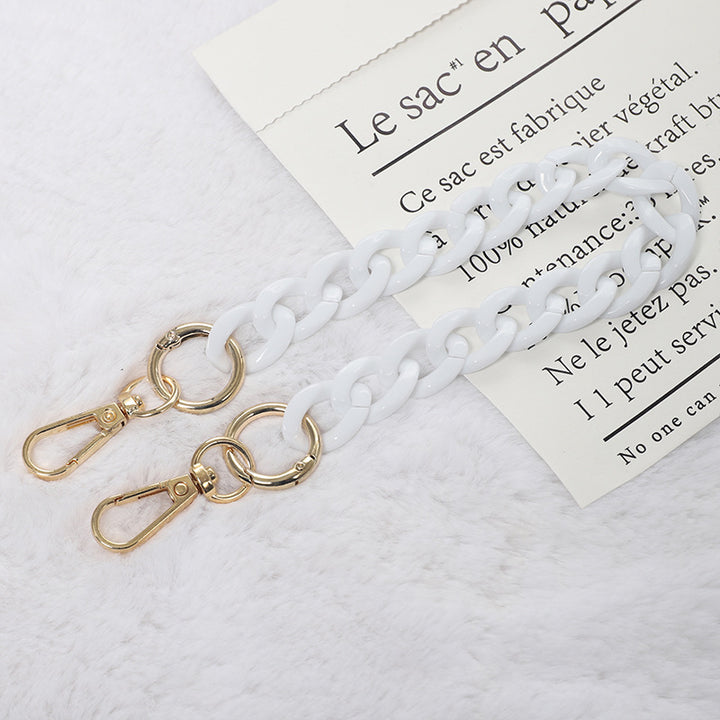 Chic Eyewear Safety Chain kalsten