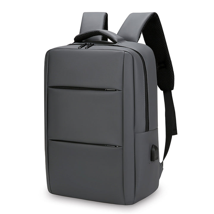Ergonomic Laptop Carrying Backpack Kalsten