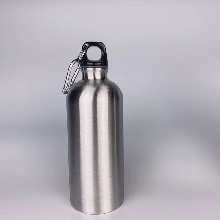 Insulated Stainless Steel Water Bottle Kalsten