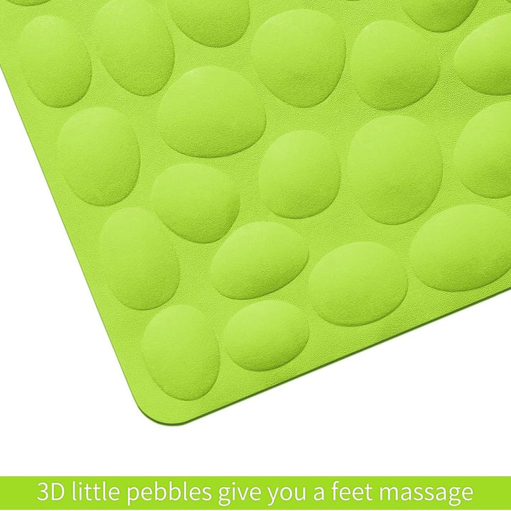 Non-Slip Bath Mat Kalsten